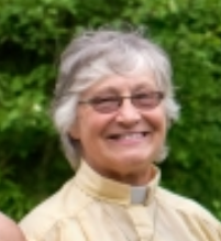 edna