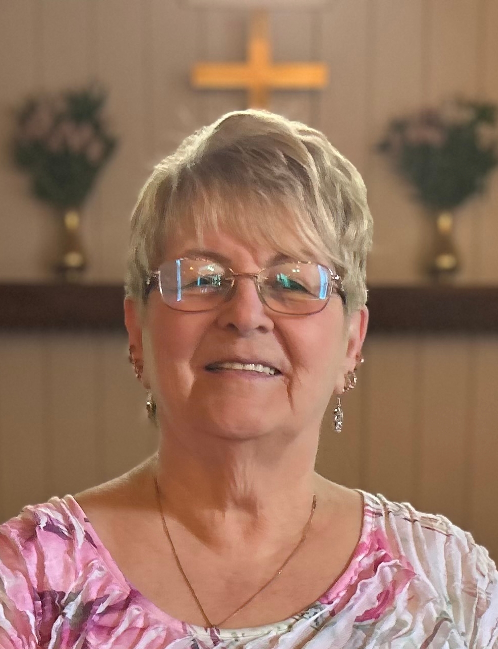 sharon
