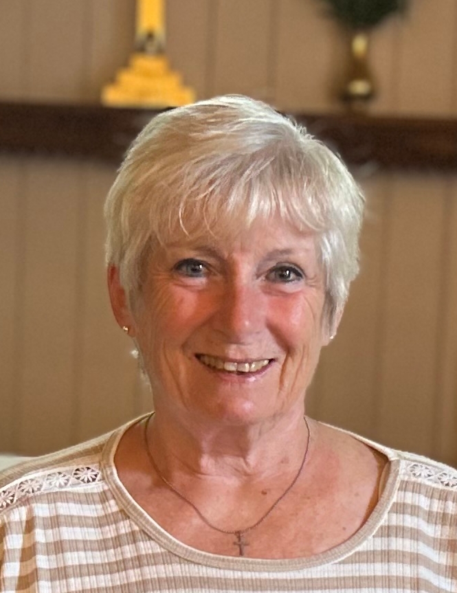 susan